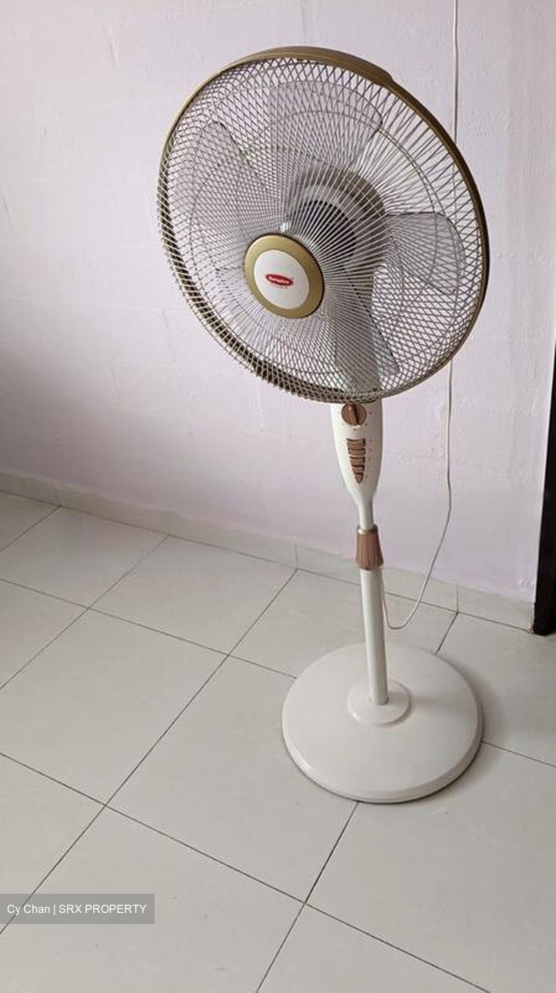 Blk 1 Kim Keat Court (Toa Payoh), HDB 3 Rooms #463015461